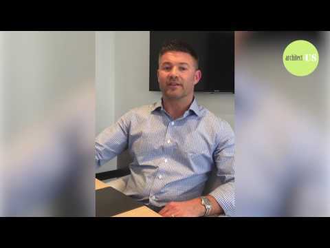 Gallery of Recruiting Architects of the World: How Architect-US Helps ...