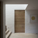 Dundrum House / Peter Legge Associates - Interior Photography
