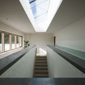 Dundrum House / Peter Legge Associates - Interior Photography, Windows