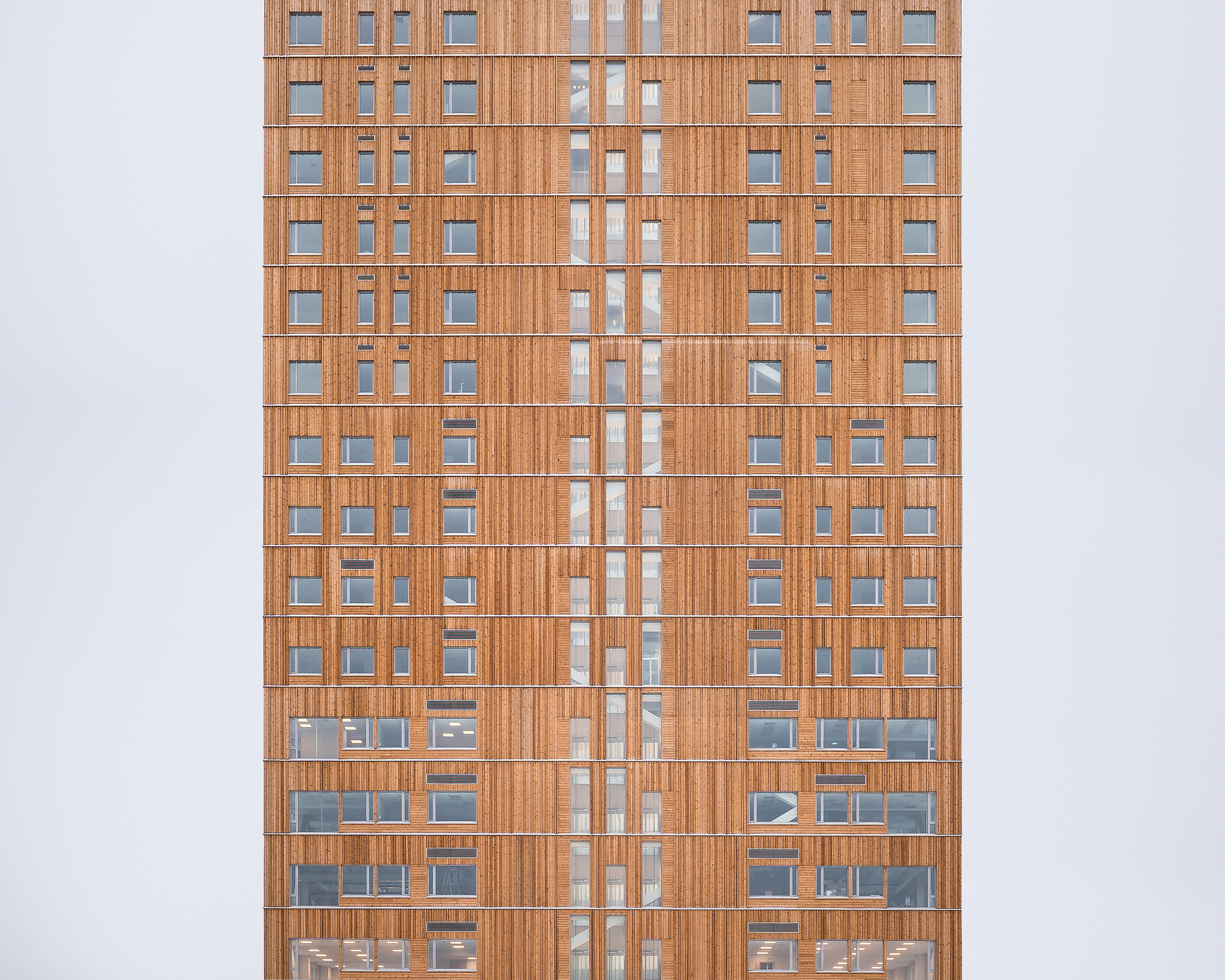 Mj sa Voll Arkitekter 10 mj-sa-voll-arkitekter-10