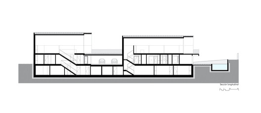 2inOne 住宅 / Haro Architects - 25 的图像 27