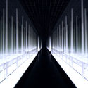 Art Installations Exploring the Boundaries Between Light and Space - Image 6 of 13