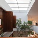 Casa Kodikara / Lalith Gunadasa Architects - Fotografia de Interiores, Casas