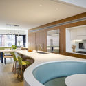 Casa Park Slope / Resolution: 4 Architecture - Fotografía interior, Casas