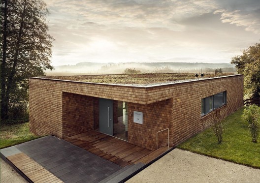Call for Entries: ICONIC AWARDS 2020 - Innovative Architecture - Image 10 of 19