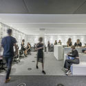 Senior Labs / Studio Alencar. Imagem: © Alexandre Zelinski