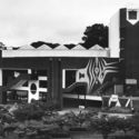 Bauhaus en África: una mirada al campus de la Universidad Obafemi Awolowo - Image 4 of 4