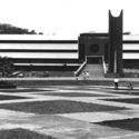 Bauhaus en África: una mirada al campus de la Universidad Obafemi Awolowo - Image 1 of 4