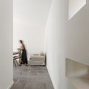 Casa de António Nunes / ateliermob - Fotografía interior, Renovación