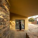 Casa de António Nunes / ateliermob - Fotografía interior, Renovación