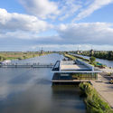 M& DB Architecten