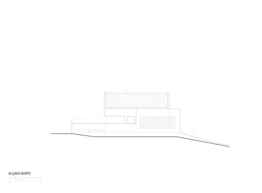 Isilda and Aires Henriques House / ateliermob Isilda and Aires Henriques House / ateliermob - Image 19 of 20