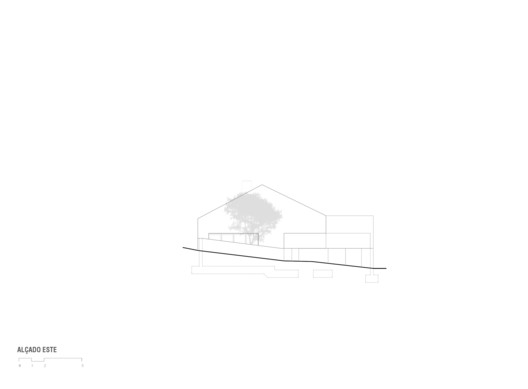 Isilda and Aires Henriques House / ateliermob Isilda and Aires Henriques House / ateliermob - Image 20 of 20