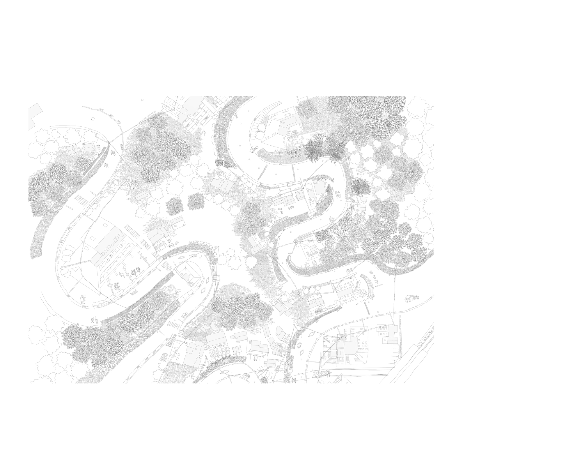 Galería de Casa Momoyama / Erika Nakagawa Office - 18