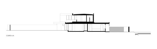 NG House / Lambiasi + Westenenk Arquitectos NG House / Lambiasi + Westenenk Arquitectos - Image 25 of 27