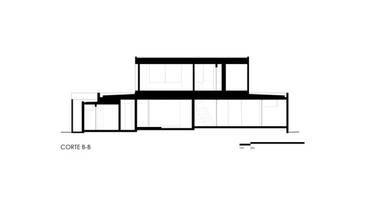 NG House / Lambiasi + Westenenk Arquitectos NG House / Lambiasi + Westenenk Arquitectos - Image 23 of 27