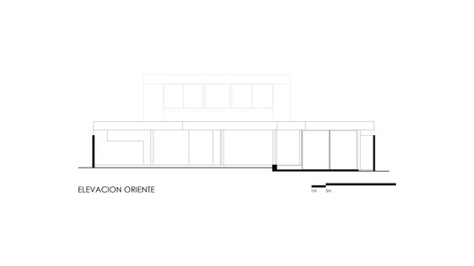 NG House / Lambiasi + Westenenk Arquitectos NG House / Lambiasi + Westenenk Arquitectos - Image 21 of 27