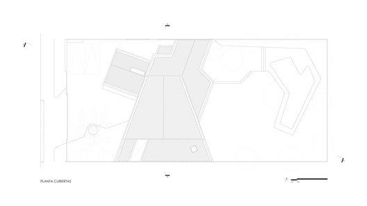 NG House / Lambiasi + Westenenk Arquitectos NG House / Lambiasi + Westenenk Arquitectos - Image 27 of 27