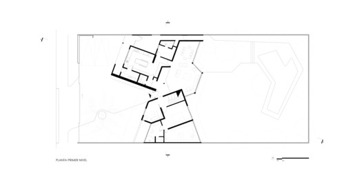 NG House / Lambiasi + Westenenk Arquitectos NG House / Lambiasi + Westenenk Arquitectos - Image 24 of 27