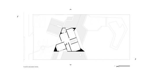 NG House / Lambiasi + Westenenk Arquitectos NG House / Lambiasi + Westenenk Arquitectos - Image 26 of 27
