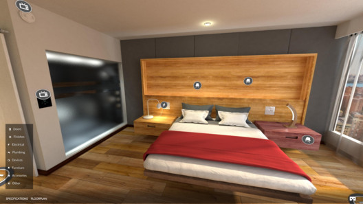 The Technology Behind the World's Tallest Modular Hotel - Image 2 of 11
