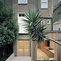 Leaning Yucca House / DF_DC - Exterior Photography, Facade