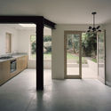 Leaning Yucca House / DF_DC - Interior Photography, Kitchen