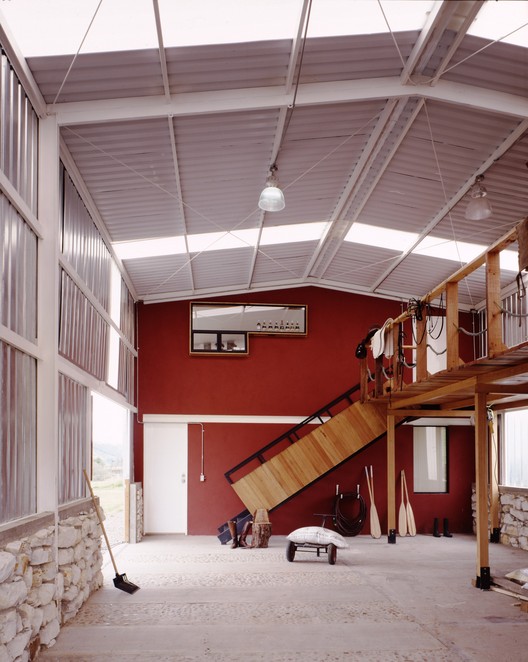 Residential Interior Design in Colombia - Image 12 of 20