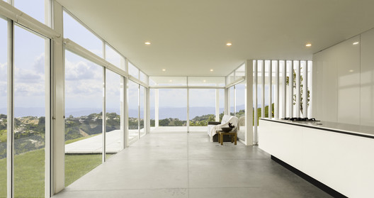Residential Interior Design in Colombia - Image 15 of 20