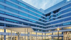 How to Build Sustainable, Healthy, and Profitable Office Buildings in 10 Simple Steps