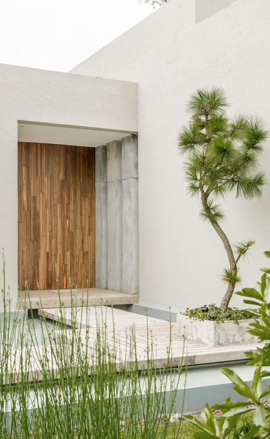 Studio MODO on self-taught interior design: “having no limits is a great responsibility” - Image 6 of 12