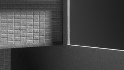 LIGA 32: Terra e Tuma