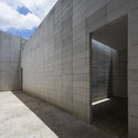 Kientruc o Office / KIENTRUC O - Exterior Photography, Concrete