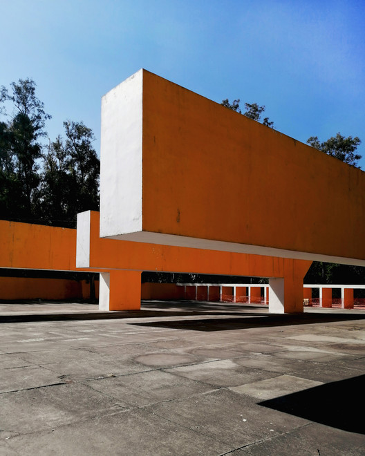 © David Lozano Díaz