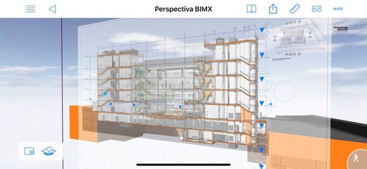 BIM Transformation: A Journey Beyond Technology - Image 2 of 4