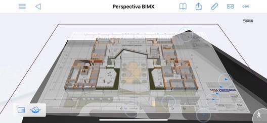 BIM Transformation: A Journey Beyond Technology - Image 3 of 4