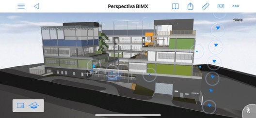 BIM Transformation: A Journey Beyond Technology - Image 4 of 4