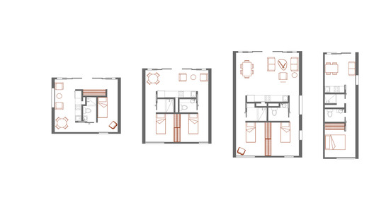 The Best Graduation Projects in Mexico 2020 - Image 7 of 151