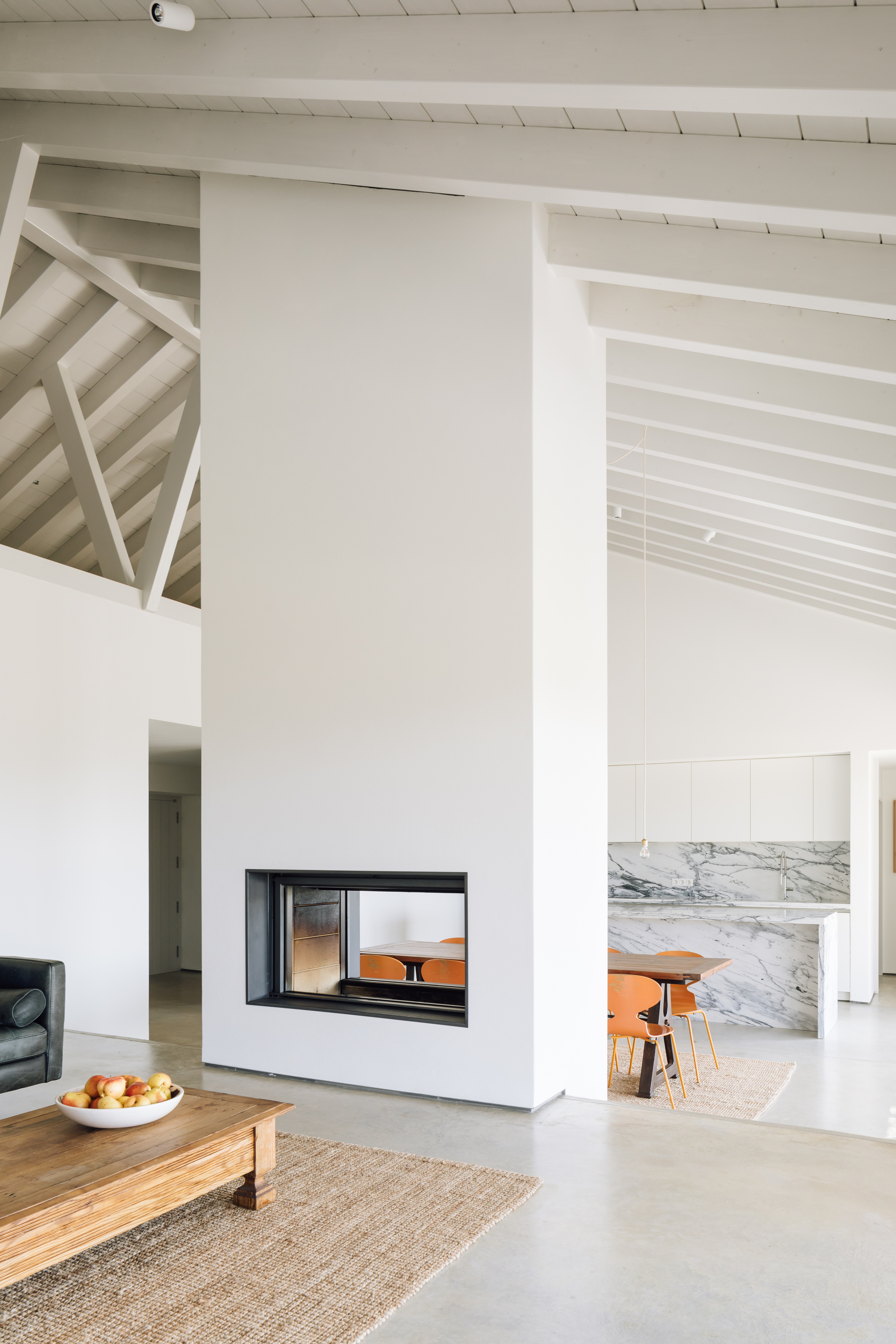 Gallery of RR House / LADO Arquitectura e Design - 9