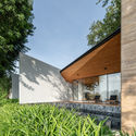Tara Villa / IDIN Architects - Exterior Photography, Hospitality Architecture