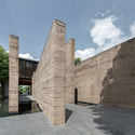 Tara Villa / IDIN Architects - Exterior Photography, Hospitality Architecture