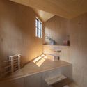 House in Takatsuki / Tato Architects - Interior Photography, Houses, Kitchen