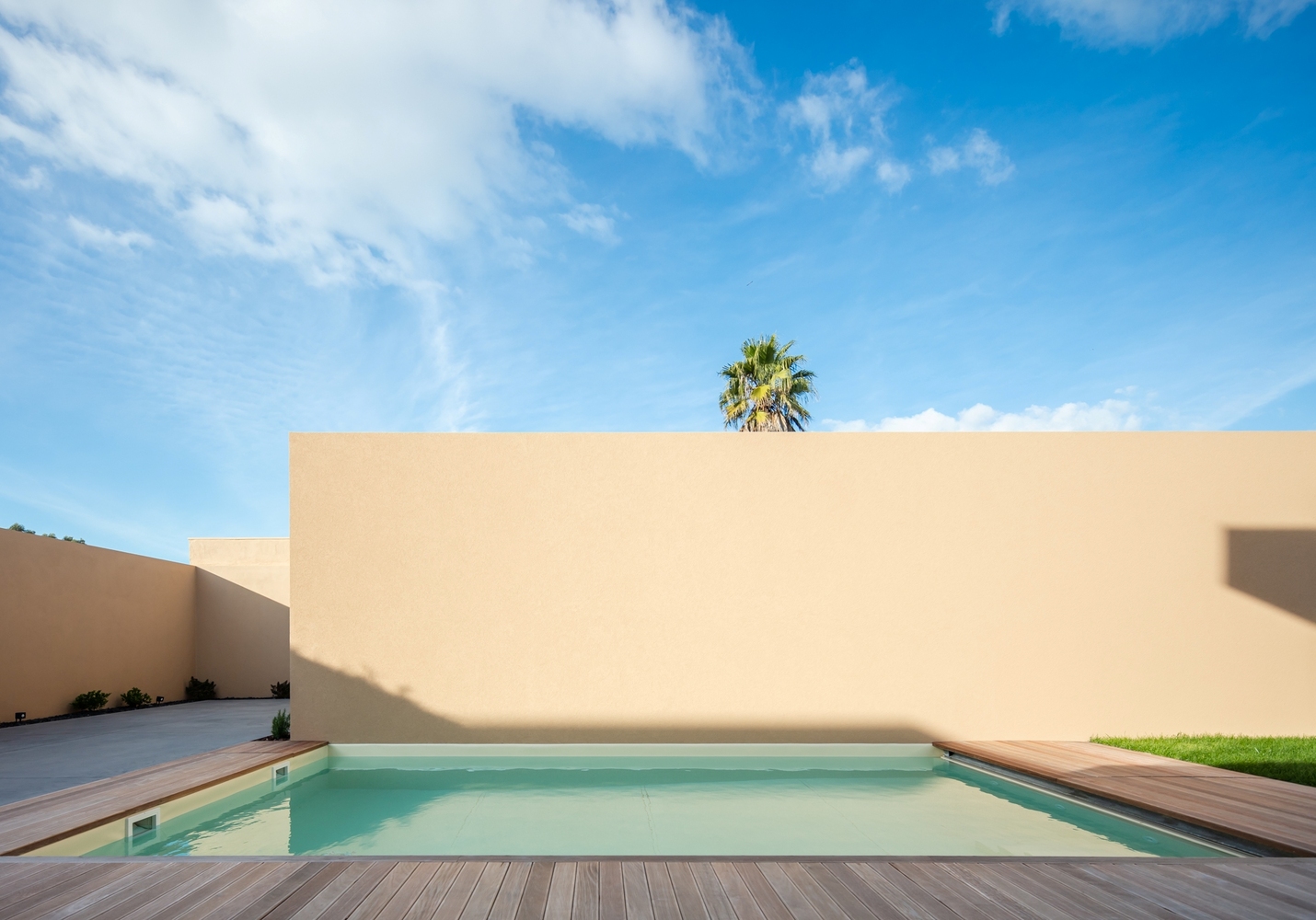Casa Areia / Raulino Silva - Fotografia de Exterior, Fachada