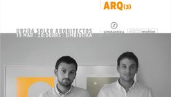 Ciclo Portafolio: Urzua Soler Arquitectos