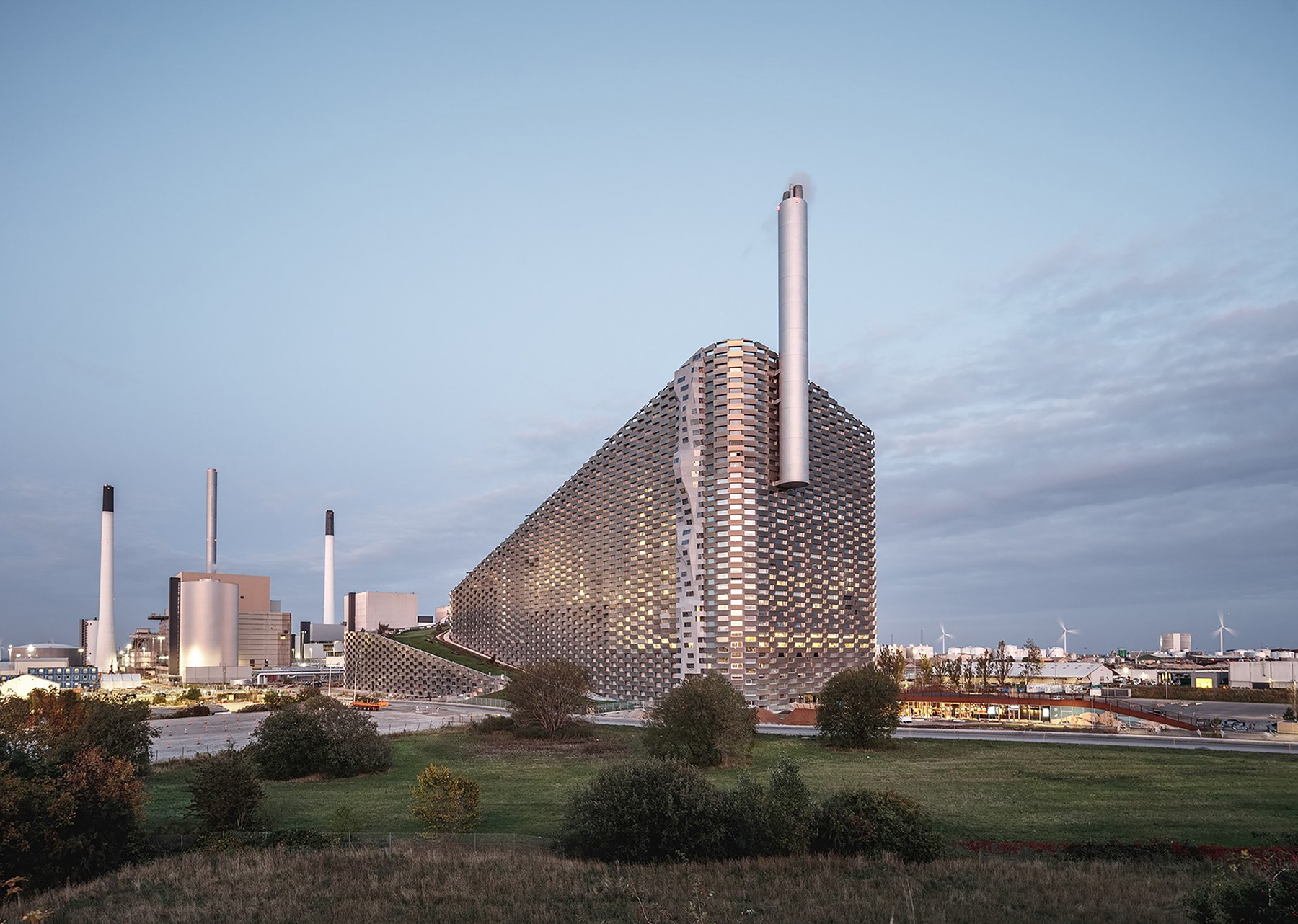 gallery-of-design-that-educates-awards-reveals-winners-of-2020-edition-2