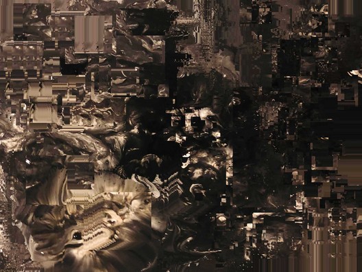 &ldquo;Formaxioms&rdquo;, Federico Ruberto, 2019 