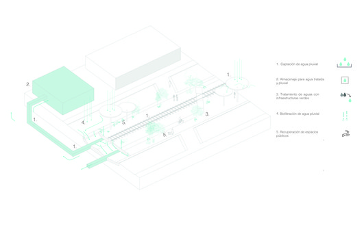 The Best Graduation Projects in Mexico 2020 - Image 74 of 151