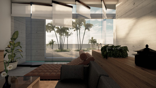 The Best Graduation Projects in Mexico 2020 - Image 131 of 151