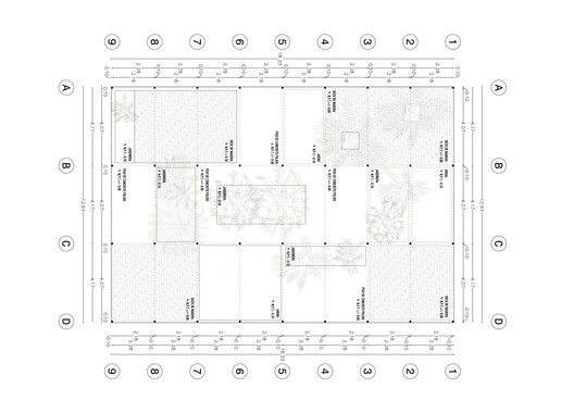The Best Graduation Projects in Mexico 2020 - Image 142 of 151