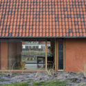Casa em Fanø / lenschow & pihlmann - Fotografia de Exterior, Casas